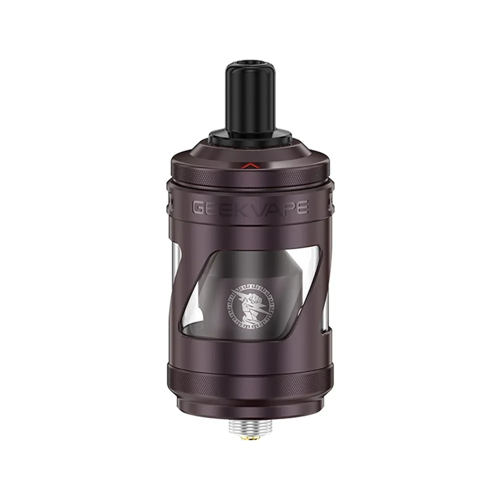 Бак Geek Vape Z Nano MTL Tank 4ml Dark Violet