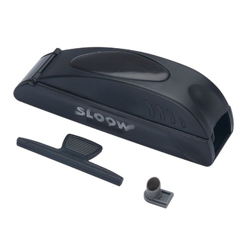 Машинка Набивочн. SLOOW 682003