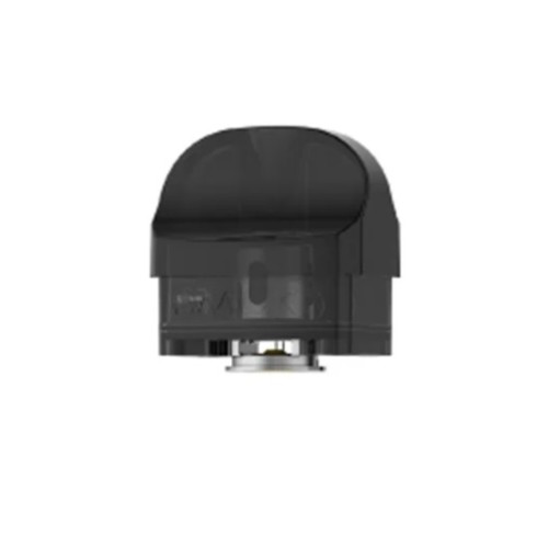 картридж smok nord 4 Empty RPM
