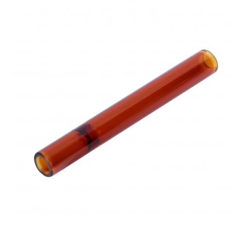Пипетка Color One HITTER 10 mm