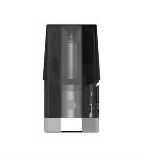 картридж smok nfix pod dc 0.8 (1шт)