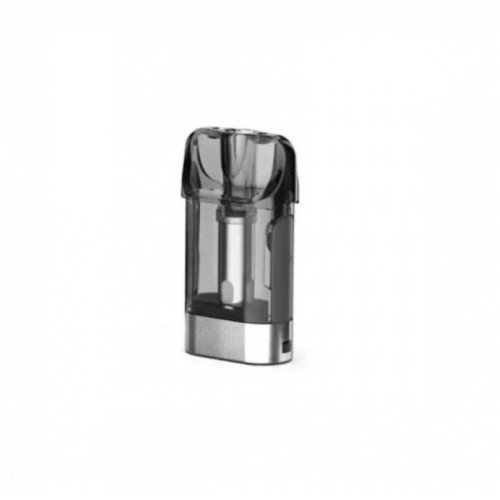 Картриджи Vaporesso UNIPOD 1.2 ( 1 шт )