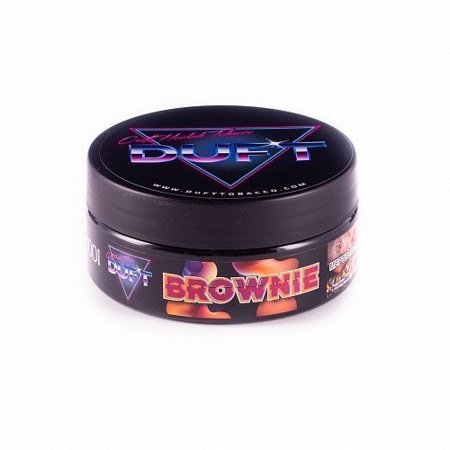 DUFT Cactus jack с ароматом (100г.)