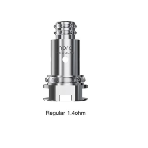 испаритель smok nord regular 1.4om