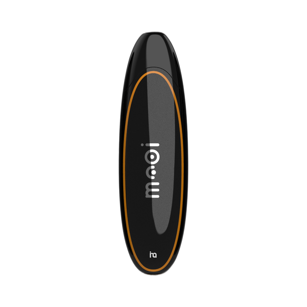 ЭСДН MOOI Surf 1500 Puffs с ароматом спелая маракуйя