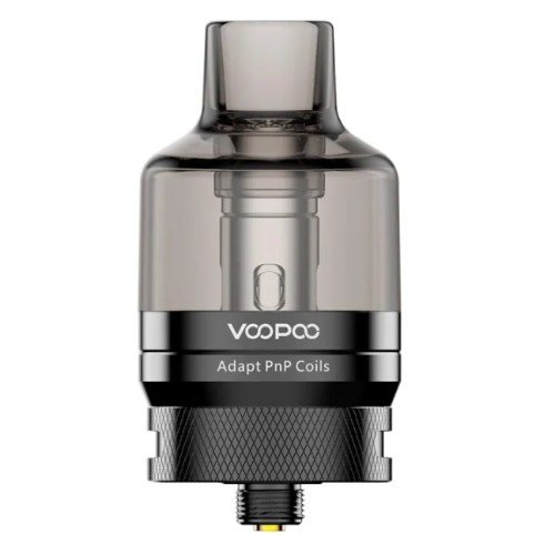 Бакомайзер VooPoo pnp Pod