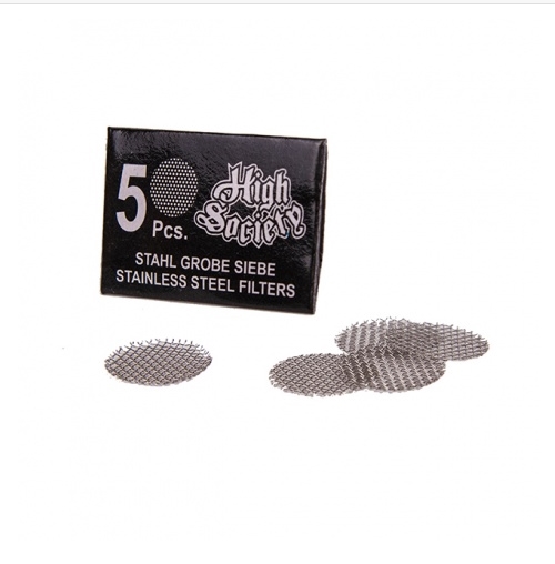 Сетки High 15mm