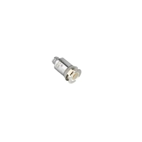 испаритель smok nord meshed 0.6om pro Coil