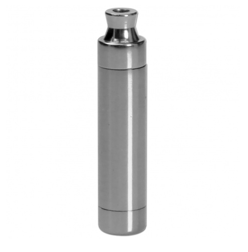 Трубка Bomb Pipe