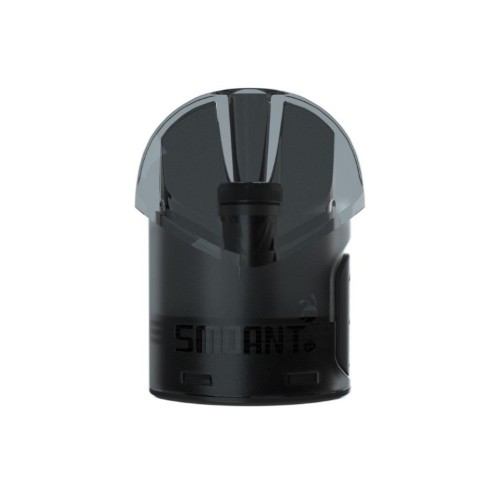 Картридж Smoant Vikii Pod 1.2 Ом (Vikii) (2 мл)