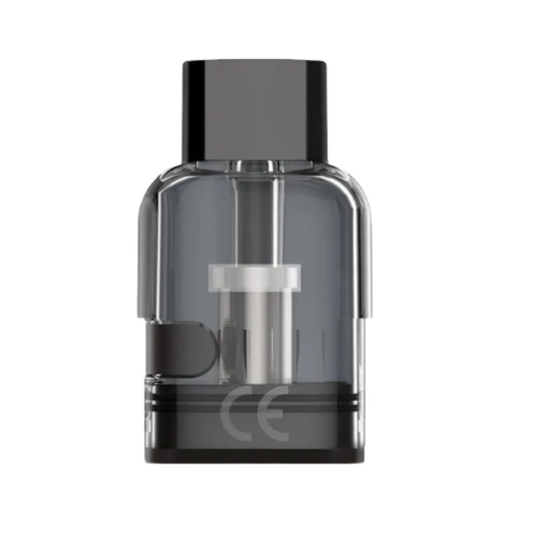 Картридж Wenax Geek-vape k1 ( 1 шт ) 0.8 2ml
