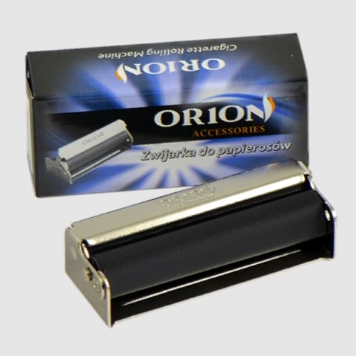 Скатывающая машинка ORION