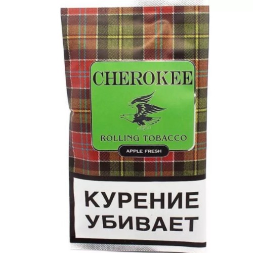 ГИЛЬЗЫ ПАПИРОСНЫЕ ТЕЛЕСКОПИЧЕСКИЕ (18 шт/пачка)
