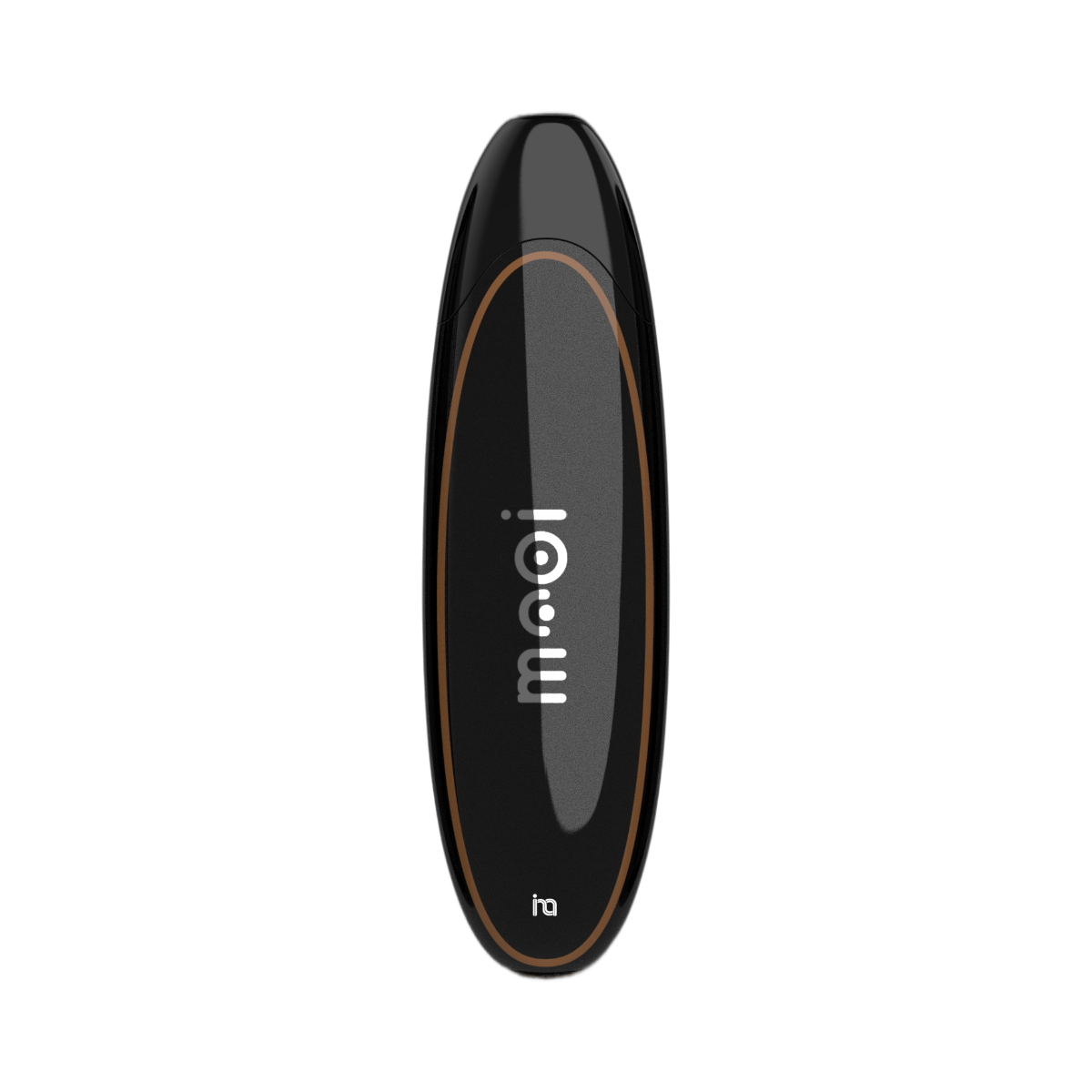 ЭСДН MOOI Surf 1500 Puffs с ароматом табак