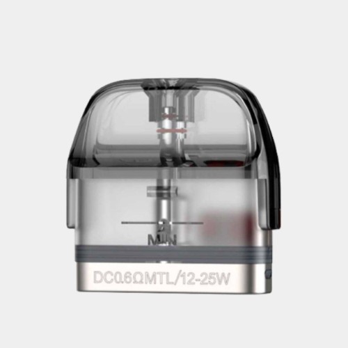 Сменный картридж SMOK Acro dc 0.6 mtl (1 шт)