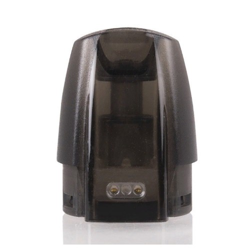 Картридж JustFog Minifit 1 шт