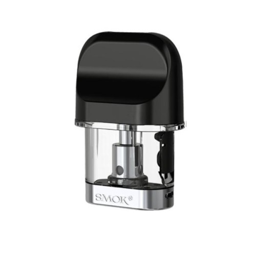 Сменный картридж SMOK NOVO 2 POD dc 1.4 (1шт)