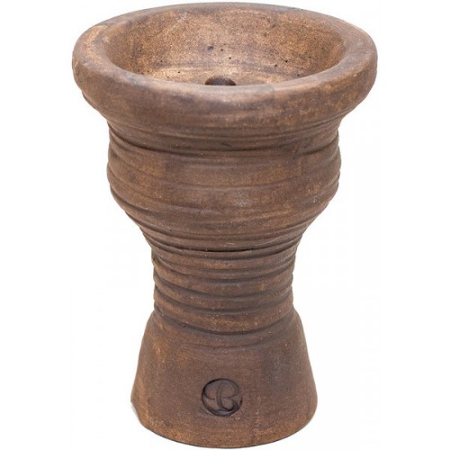 Чашка Vintage Syria