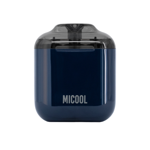 ЭС BRUSKO MICOOL, 500 mAh