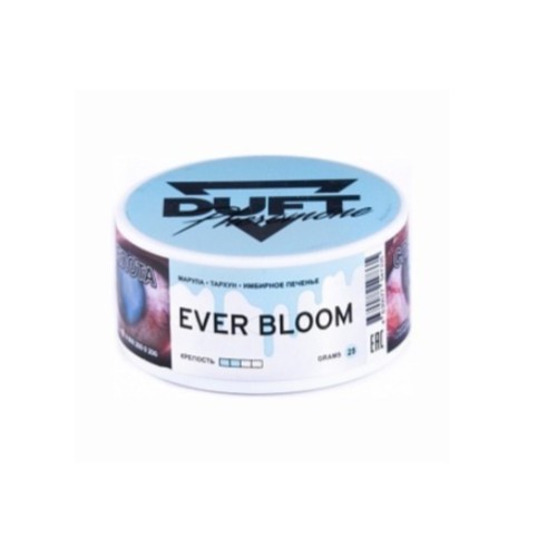 Феромон 25 гр. ever bloom
