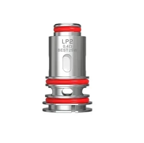 испаритель smok LP 2 coil meshed 0.23 dl (1шт)