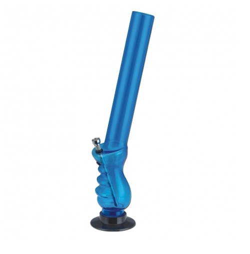 бонг joystick 45