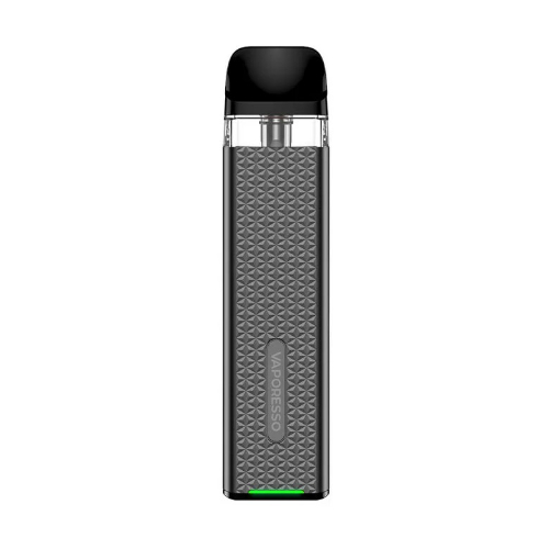 Набор Vaporesso XROS 3 MINI 1000mAh Pod Kit