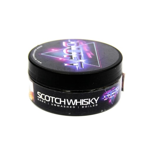 DUFT Scotch whisky с ароматом виски (100г.)