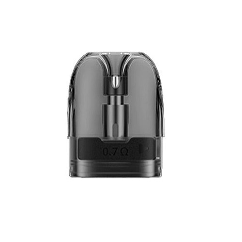 VooPoo Картридж argus pod 0.7om