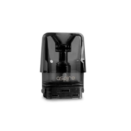 Сменный картридж BRUSKO FAVOSTIX 1,0 (1 шт)