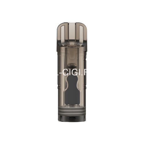 Vladdin картриджи 20 ml грейпфрут айс