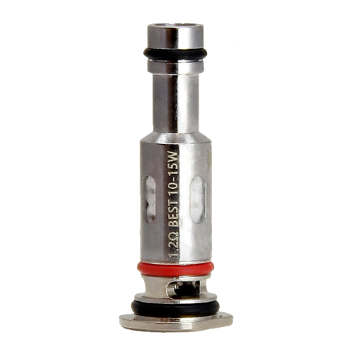 испаритель smok LP 1 soil 1.2 mesh