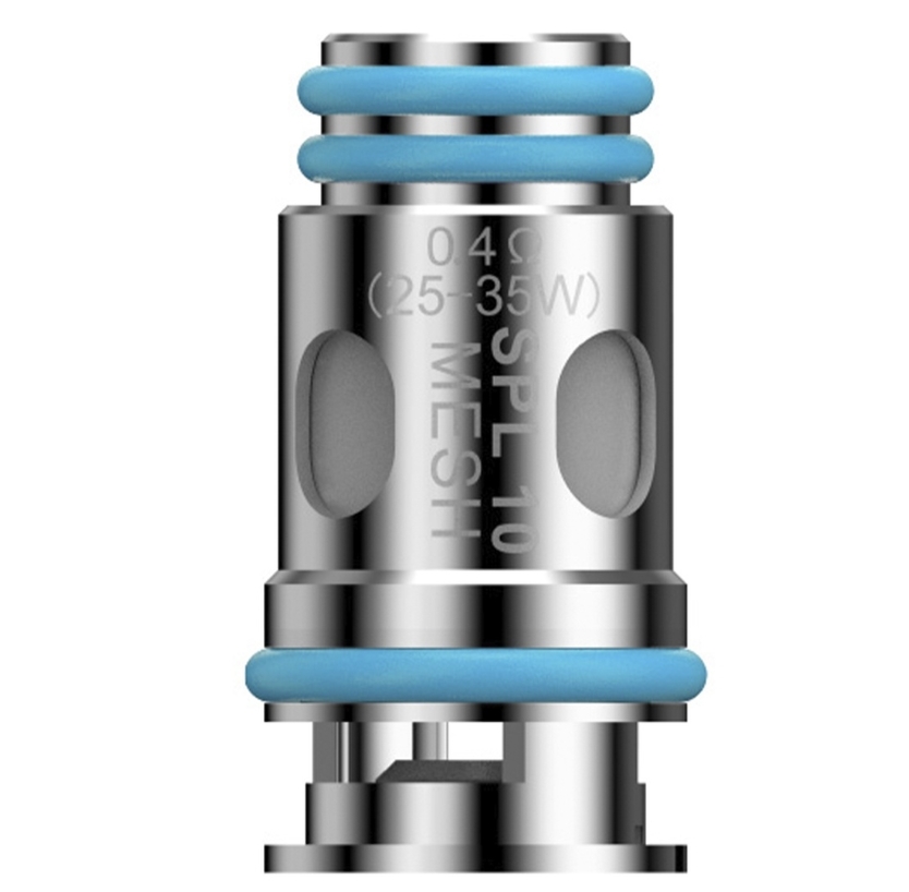 испаритель nevoks spl 10 replacement coil 0.4