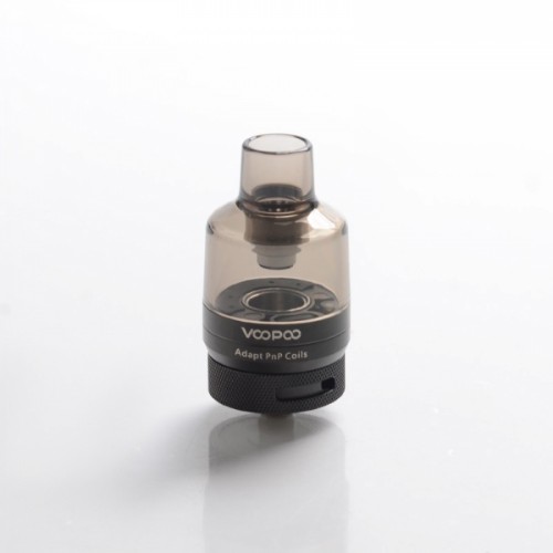 бакомайзер voopoo pnp pod tank