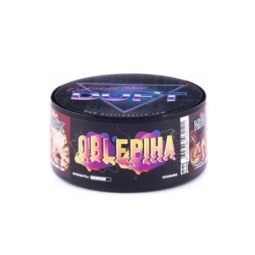 Дафт 25 гр. oblepiha