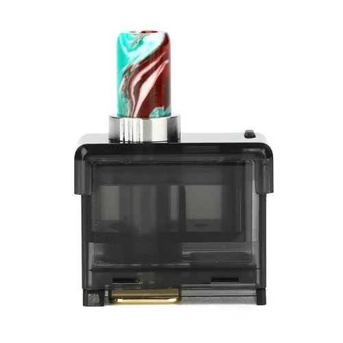 Сменный картридж Smoant Pasito (3 ml)