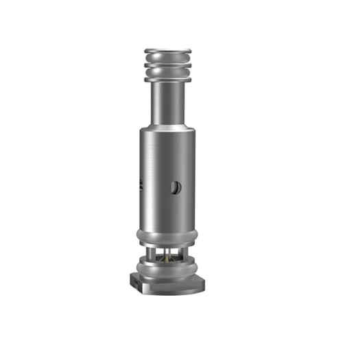 Сменный испаритель Smoant Battlestar Baby RBA 1 PC - (1шт)