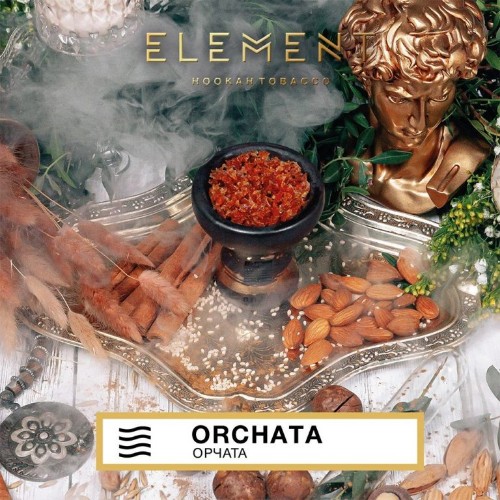 Element Воздух 40 гр. Orchata