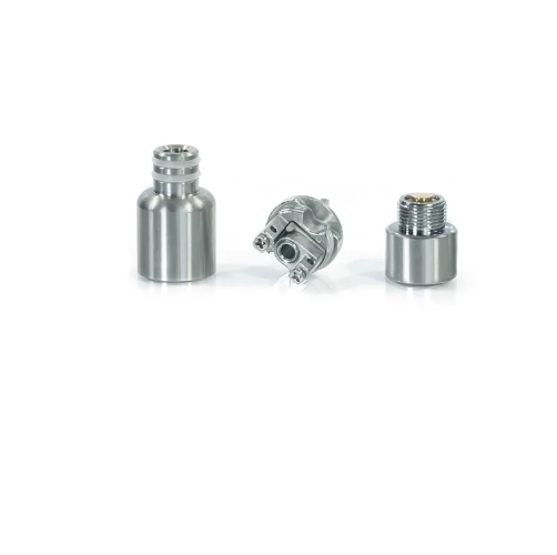 испаритель smoant pasito rba 0.5 om