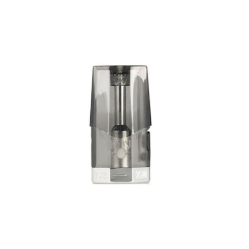 картридж smok nfix cartridge single mesh 0.8 om