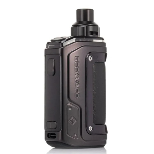 Набор GEEK VAPE H45 45W 1400 classic