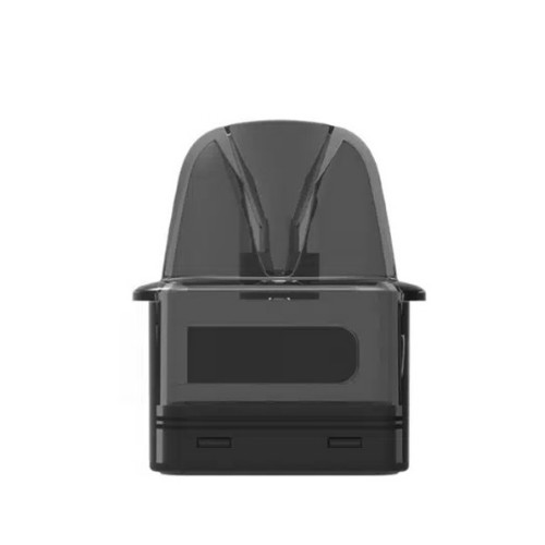 картридж Rincoe Jellybox Cartridge AIR 1pcs
