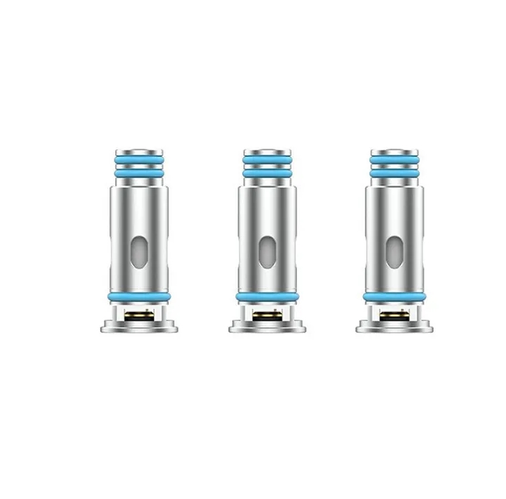 Испаритель Rincoe Jellybox Nano Coil 0.5ohm/3PCS
