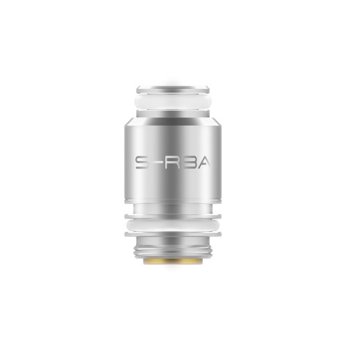 Испаритель Smoant S-RBA (Santi)