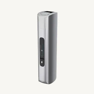 IQOS Lil Solid 4.0, Утренняя роса