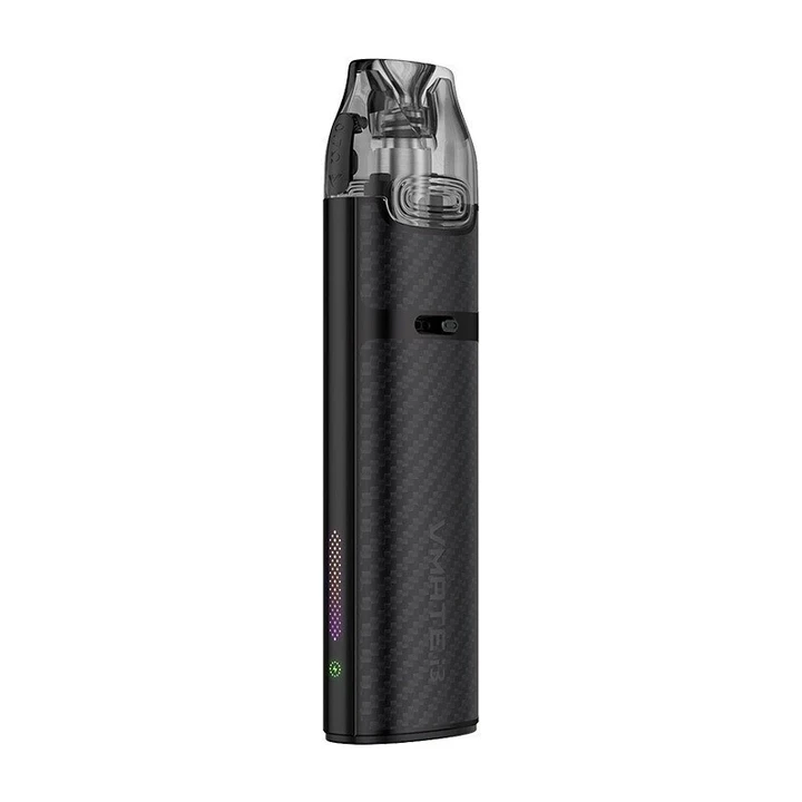 Voopoo Vmate i3 Black