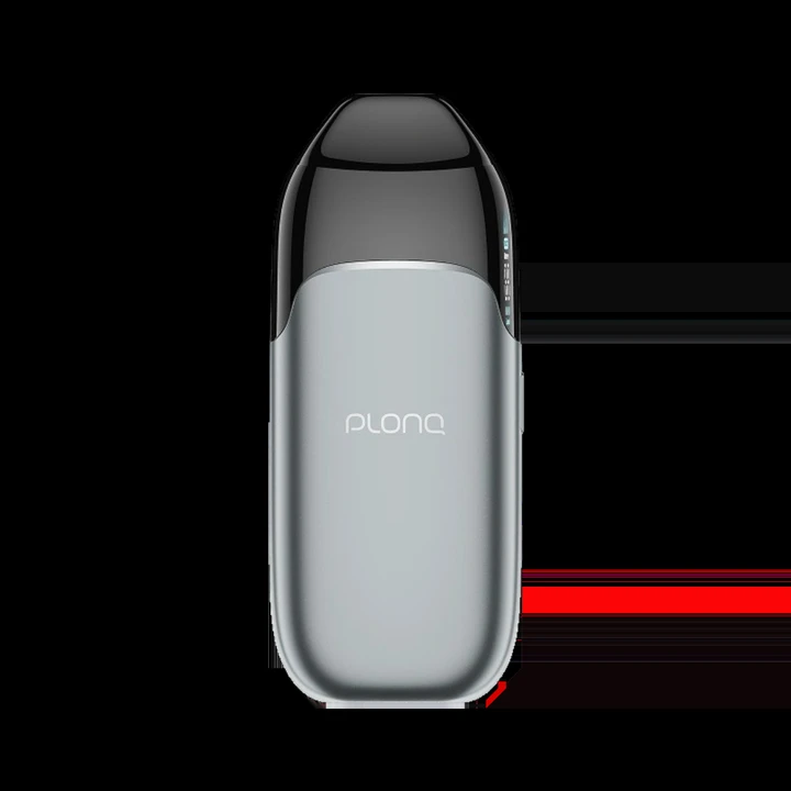 Plonq Prime 12000 затяжек Кокосовая Вода