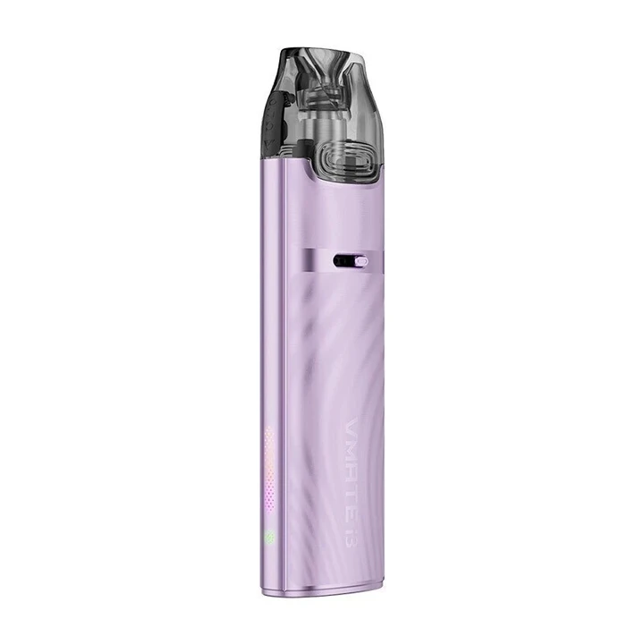 Voopoo Vmate i3 Purple
