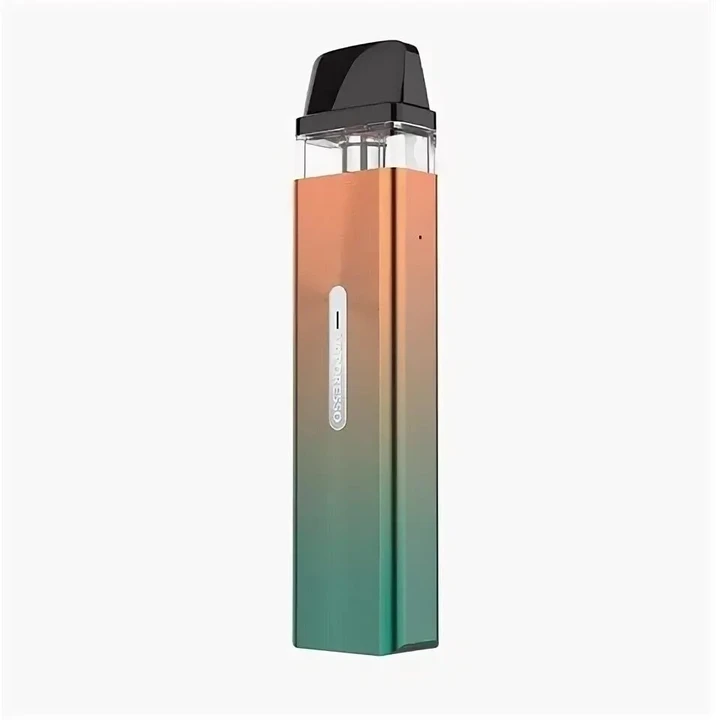 Vaporesso Xros Mini Aurora