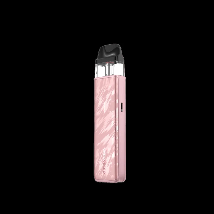 Vaporesso Xros 5 Mini Flowing Pink